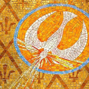 Year 2 Spring &ndash; Christian Mission and Ethics