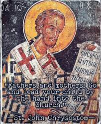 Year 2 Summer &ndash; Patristics and Matristic (Elective)