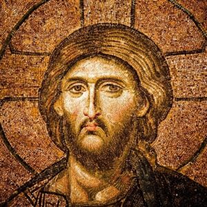 Spring Year 1 &ndash; Ancient Creeds, Doctrine, and Catechesis